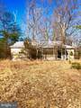 6730 Pomfret Road - Photo 4