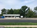 131 Morton Avenue - Photo 4