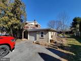 2173 Brookside Road - Photo 5