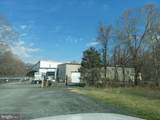 2095 Brickhouse Road - Photo 7