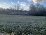 2095 Brickhouse Road - Photo 8