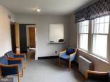 30 Trooper Road - Photo 12