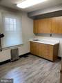 30 Trooper Road - Photo 14