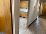 30 Trooper Road - Photo 15
