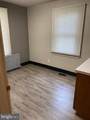 30 Trooper Road - Photo 16