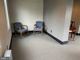 30 Trooper Road - Photo 17