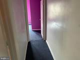 4908 Arch Street - Photo 10