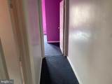 4908 Arch Street - Photo 11
