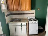 4908 Arch Street - Photo 13