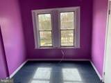 4908 Arch Street - Photo 14