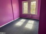 4908 Arch Street - Photo 18