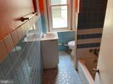 4908 Arch Street - Photo 19