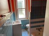 4908 Arch Street - Photo 21