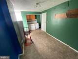 4908 Arch Street - Photo 24