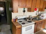4908 Arch Street - Photo 25