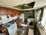 4908 Arch Street - Photo 35