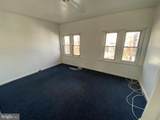 4908 Arch Street - Photo 5