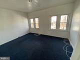 4908 Arch Street - Photo 6