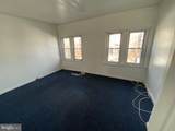 4908 Arch Street - Photo 7