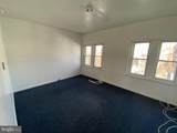 4908 Arch Street - Photo 8
