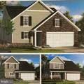  Lot 15 Sunrise Lane - Photo 1
