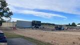 0 Front Street - Photo 17