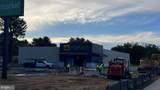 0 Front Street - Photo 18