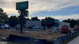 0 Front Street - Photo 19