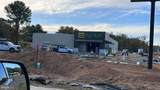 0 Front Street - Photo 20