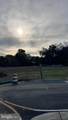 0 Front Street - Photo 21