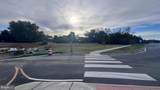 0 Front Street - Photo 22
