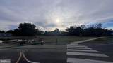 0 Front Street - Photo 24
