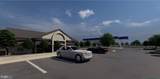 0 Front Street - Photo 6