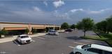 0 Front Street - Photo 7