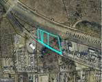 9306 Marlboro Pike - Photo 2