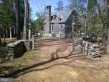 17179 Woodscroft Road - Photo 1