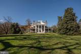 16449 Ed Warfield Road - Photo 1