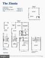 003 Castleton Drive - Photo 4