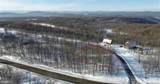 120 Sundance Way - Photo 1
