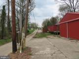 7041 Allentown Road - Photo 10
