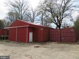 7041 Allentown Road - Photo 12
