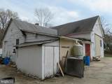 7041 Allentown Road - Photo 13