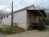 7041 Allentown Road - Photo 15