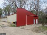 7041 Allentown Road - Photo 16