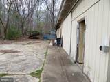 7041 Allentown Road - Photo 17