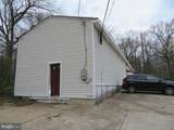 7041 Allentown Road - Photo 18