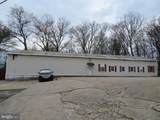 7041 Allentown Road - Photo 19