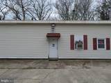 7041 Allentown Road - Photo 20