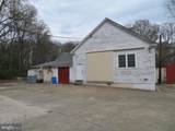 7041 Allentown Road - Photo 21