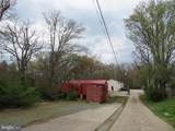 7041 Allentown Road - Photo 9